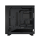 Fractal Design Summit Ambience Blackout TG Light Tint - 1588933 - zdjęcie 4